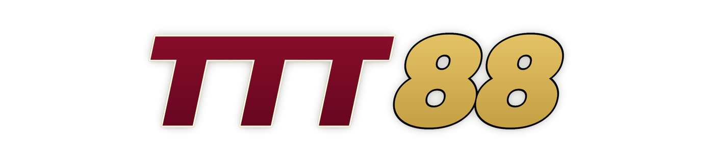 ttt88